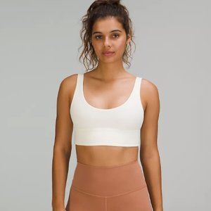lululemon Align™ Bra Light Support, A/B Cup